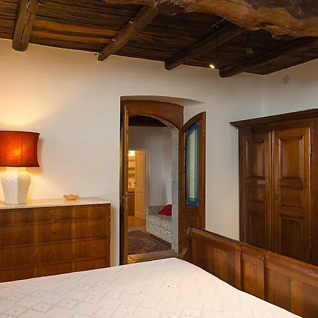 Il Borghetto Di Bazzano Bazzano di Spoleto