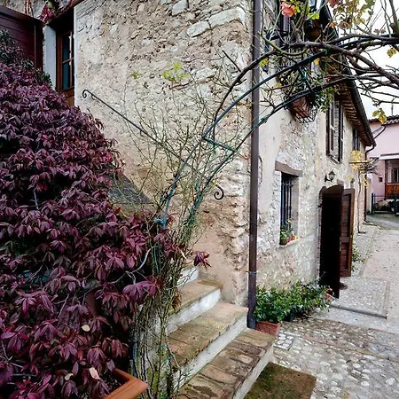 Il Borghetto Di Bazzano
