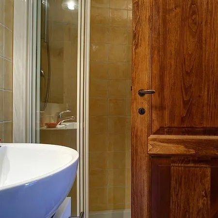 Il Borghetto Di Bazzano Bazzano di Spoleto