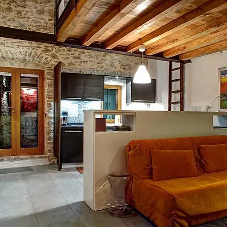 Il Borghetto Di Bazzano Bazzano di Spoleto
