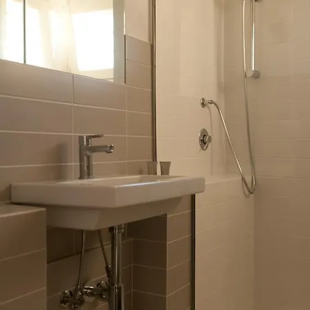 Apartment Il Borghetto Di Bazzano Bazzano di Spoleto