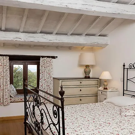 Il Borghetto Di Bazzano Apartment Bazzano di Spoleto